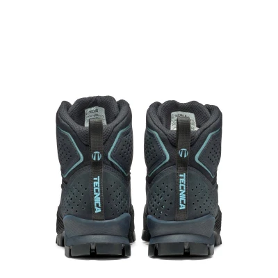 Tecnica Forge 2.0 GTX Ws dark avio/light blueness dámská outdoor obuv + sleva 500,- na příslušenství