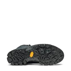 Tecnica Forge 2.0 GTX Ws dark avio/light blueness dámská outdoor obuv + sleva 500,- na příslušenství