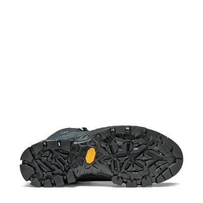Tecnica Forge 2.0 GTX Ws dark avio/light blueness dámská outdoor obuv + sleva 500,- na příslušenství