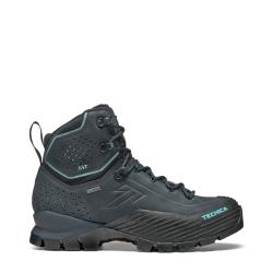Tecnica Forge 2.0 GTX Ws dark avio/light blueness dámska outdoor obuv + zľava 20 € na príslušenstvo