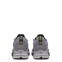 Tecnica Forge Hike GTX Ws grey/violet dámská outdoor obuv