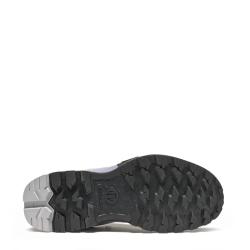 Tecnica Forge Hike GTX Ws grey/violet dámská outdoor obuv