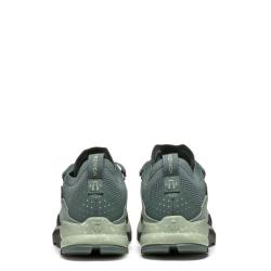 Tecnica Forge Hike GTX Ws light green/ivory dámské outdoor boty + sleva 300,- na příslušenství