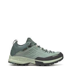 Tecnica Forge Hike GTX Ws light green/ivory dámske outdoor topánky + zľava 300,- na príslušenstvo Tecnica Forge Hike GTX Ws light green/ivory dámske outdoor topánky + zľava 300,- na príslušenstvo