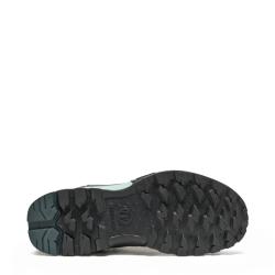 Tecnica Forge Hike MID GTX Ws navy grey/light blue dámská outdoor obuv + sleva 300,- na příslušenství