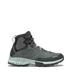 Tecnica Forge Hike MID GTX Ws navy grey/light blue dámska outdoor obuv + zľava 300,- na príslušenstvo Tecnica Forge Hike MID GTX Ws navy grey/light blue dámska outdoor obuv + zľava 300,- na príslušenstvo
