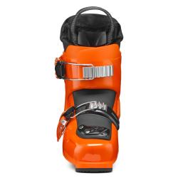 Tecnica JTR 2 ultra orange 24/25 dětské lyžáky Tecnica JTR 2 ultra orange 24/25 dětské lyžáky
