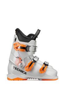 Tecnica JTR 3 cool grey 25/26 juniorské lyžiarky + zľava 300,- na príslušenstvo Tecnica JTR 3 cool grey 25/26 juniorské lyžiarky + zľava 300,- na príslušenstvo