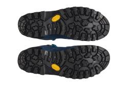 Tecnica Kilimanjaro II GTX Ws 012 deep lago/rich laguna produkt