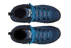 Tecnica Kilimanjaro II GTX Ws 012 deep lago/rich laguna produkt
