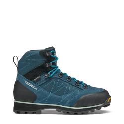 Tecnica Kilimanjaro II GTX Ws 012 deep lago/rich laguna produkt Tecnica Kilimanjaro II GTX Ws 012 deep lago/rich laguna produkt