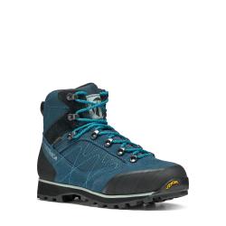 Tecnica Kilimanjaro II GTX Ws 012 deep lago/rich laguna produkt Tecnica Kilimanjaro II GTX Ws 012 deep lago/rich laguna produkt
