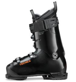 Tecnica Mach Sport 100 HV GW black 22/23 lyžiarske topánky + zľava 600,- na príslušenstvo