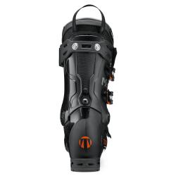 Tecnica Mach Sport 100 MV GW black 22/23 lyžařské boty