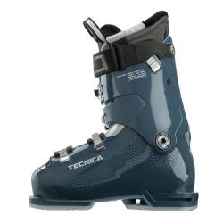 Tecnica Mach Sport 75 HV W dark avio 21/22 lyžařské boty Tecnica Mach Sport 75 HV W dark avio 21/22 lyžařské boty