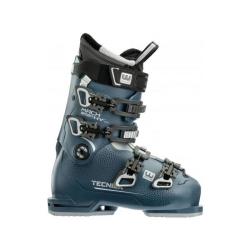Tecnica Mach Sport 75 HV W dark avio 21/22 lyžiarske topánky Tecnica Mach Sport 75 HV W dark avio 21/22 lyžiarske topánky