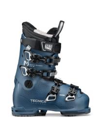 Tecnica Mach Sport 75 HV W GW dark avio 22/23 lyžařské boty Tecnica Mach Sport 75 HV W GW dark avio 22/23 lyžařské boty