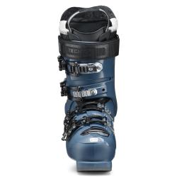 Tecnica Mach Sport 75 MV W GW dark avio dámske lyžiarky + zľava 16 € na príslušenstvo