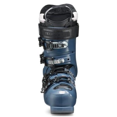 Tecnica Mach Sport 75 MV W GW dark avio dámské lyžáky + sleva 400,- na příslušenství