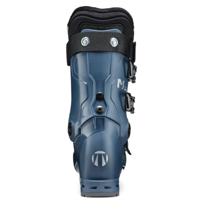 Tecnica Mach Sport 75 MV W GW dark avio dámské lyžáky + sleva 400,- na příslušenství