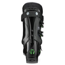 Tecnica Mach Sport 80 HV GW black