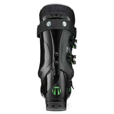 Tecnica Mach Sport 80 HV GW black