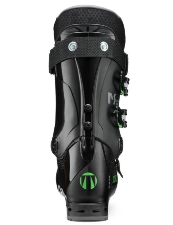 Tecnica Mach Sport 80 HV GW black