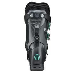 Tecnica Mach Sport 85 MV W GW graphite 23/24 dámské lyžáky
