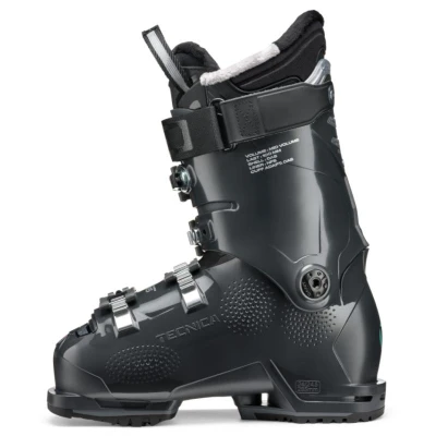 Tecnica Mach Sport 85 MV W GW graphite 23/24 dámské lyžáky