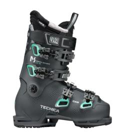 Tecnica Mach Sport 85 MV W GW graphite 23/24 dámské lyžáky Tecnica Mach Sport 85 MV W GW graphite 23/24 dámské lyžáky