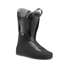 Tecnica Mach Sport 90 HV GW dark avio 22/23 lyžařské boty Tecnica Mach Sport 90 HV GW dark avio 22/23 lyžařské boty