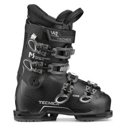 Tecnica Mach Sport HV 65 W GW black 24/25 dámske lyžiarky Tecnica Mach Sport HV 65 W GW black 24/25 dámske lyžiarky