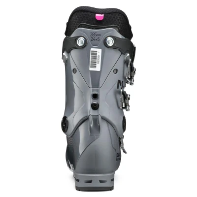 Tecnica Mach Sport HV 75 W RT sport grey