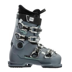 Tecnica Mach Sport HV 75 W RT sport grey Tecnica Mach Sport HV 75 W RT sport grey