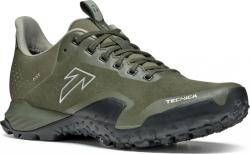 Tecnica Magma 2.0 GTX Ms 003 shadow giungla/pale giungla produkt Tecnica Magma 2.0 GTX Ms 003 shadow giungla/pale giungla produkt