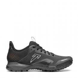 Tecnica Magma 2.0 GTX Ms dark piedra/true lava outdoor obuv + sleva 500,- na příslušenství