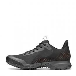 Tecnica Magma 2.0 GTX Ms dark piedra/true lava outdoor obuv + sleva 500,- na příslušenství