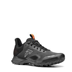 Tecnica Magma 2.0 GTX Ms dark piedra/true lava outdoor obuv + zľava 20 € na príslušenstvo