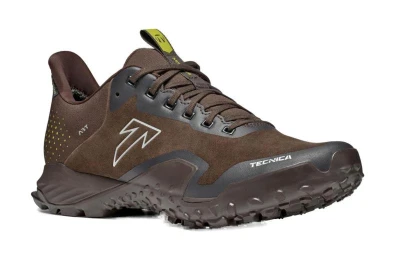 Tecnica Magma 2.0 GTX Ms night tierra/dusty steppa outdoor obuv + sleva 500,- na příslušenství Tecnica Magma 2.0 GTX Ms night tierra/dusty steppa outdoor obuv + sleva 500,- na příslušenství