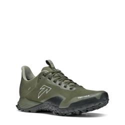 Tecnica Magma 2.0 GTX Ms 003 shadow giungla/pale giungla produkt