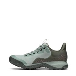 Tecnica Magma 2.0 GTX Ws calm altura/pure fiori dámská outdoor obuv