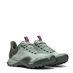 Tecnica Magma 2.0 GTX Ws calm altura/pure fiori dámská outdoor obuv