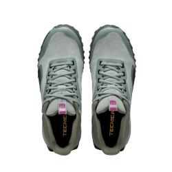 Tecnica Magma 2.0 GTX Ws calm altura/pure fiori dámská outdoor obuv