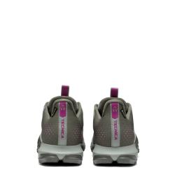 Tecnica Magma 2.0 GTX Ws calm altura/pure fiori dámská outdoor obuv