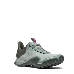Tecnica Magma 2.0 GTX Ws calm altura/pure fiori dámská outdoor obuv Tecnica Magma 2.0 GTX Ws calm altura/pure fiori dámská outdoor obuv