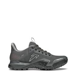 Tecnica Magma 2.0 GTX Ws shadow piedra/midway bacca dámská outdoor obuv