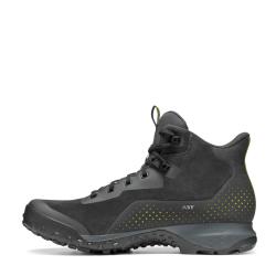 Tecnica Magma 2.0 MID GTX Ms dark piedra/dusty steppa outdoor obuv + sleva 400,- na příslušenství