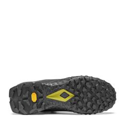 Tecnica Magma 2.0 MID GTX Ms dark piedra/dusty steppa outdoor obuv + sleva 400,- na příslušenství