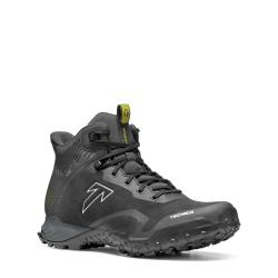 Tecnica Magma 2.0 MID GTX Ms dark piedra/dusty steppa outdoor obuv + zľava 16 € na príslušenstvo