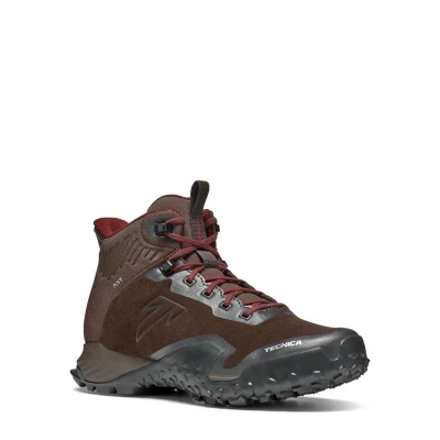 Tecnica Magma 2.0 MID GTX Ws 002 night tierra/deep bacca produkt Tecnica Magma 2.0 MID GTX Ws 002 night tierra/deep bacca produkt